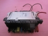 Mercedes Benz SL500 W230  SAM FUSE BOX TRUNK SAM CONTROL SIGNAL ACTIVATION MODULE - 0265453432